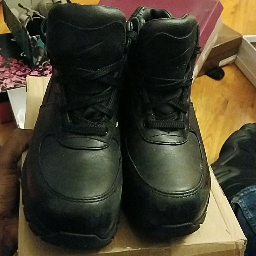 WOMEN Nike ACG